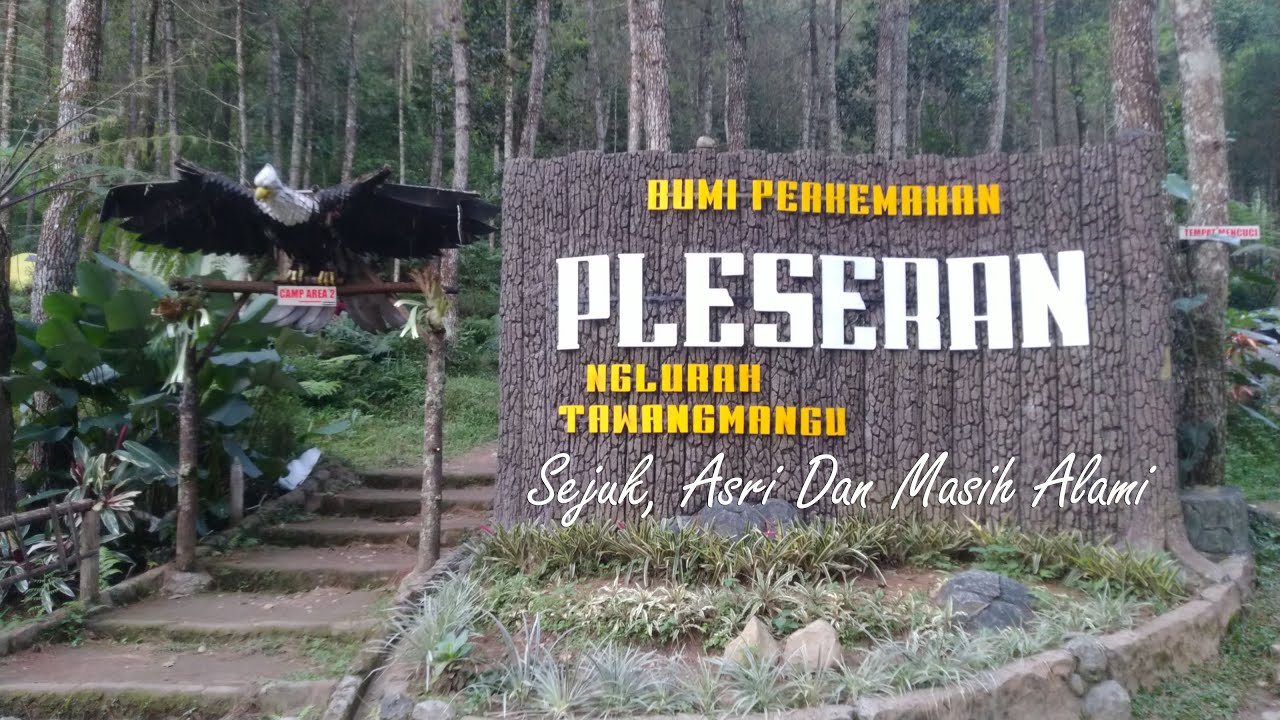 Buper Pleseran